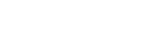 AnimationFeast