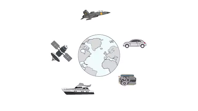 Portfolio Image